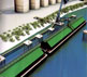Barge Loading & Unloading