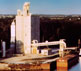 Barge Loading & Unloading