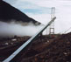 Mining - Material handling