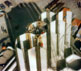 Precast + Concrete