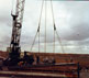 Precast + Concrete