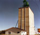 Precast + Concrete
