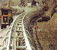 Mining / Overland Conveying