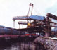 Ship Loading